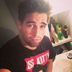 alex