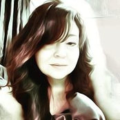 Samantha Fox's photo