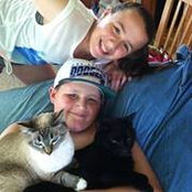Allison Prior's photo
