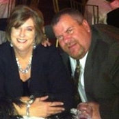 Michele Berger's photo