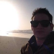 Joao Valadares's photo