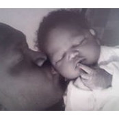 ToiTanisha Witherspoon's photo