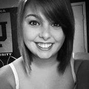 Cindy Johnson's photo