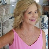 Carmen Royall's photo