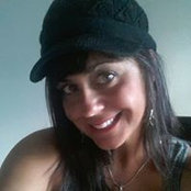 Andi Ryan's photo
