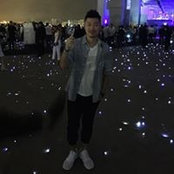 Chris Tang's photo