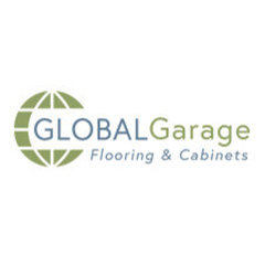 Global Garage - Concrete Coating Specialists