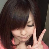 Foto von みずほせきの