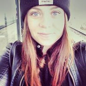 Mette Jensen's photo