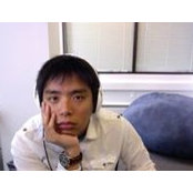 Janghwan Lee's photo