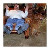 Ron Shirley's photo