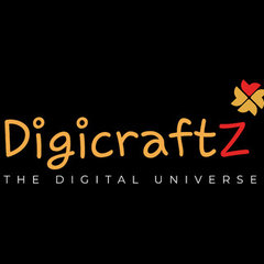 DigicraftZ