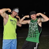 Josh Reagan's photo