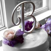 Brandi Brabo's photo