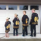 Lareen Lund's photo