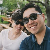 Andy Fang's photo