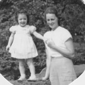 Jean Hofmann's photo