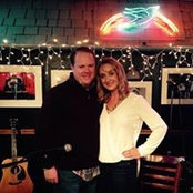 Chad Wasserman's photo