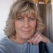 Penny Stegeman's photo