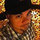 robert_huizar