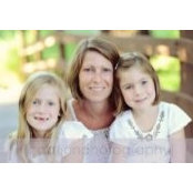 Amy Blumer's photo