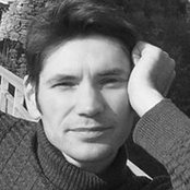 Влад Циганик's photo