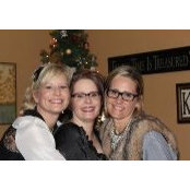Jaci Koster Peterson's photo