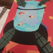 Christa Dahdah's photo