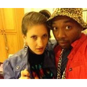 Bryant Jones's photo