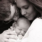 Micaela Richins's photo