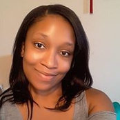 Foto von Joi Irving