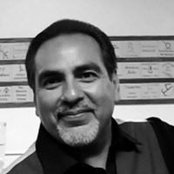 Larry Casarez's photo