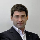 Dmitry Dvoretcky's photo