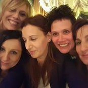 Foto von Diletta Giannini
