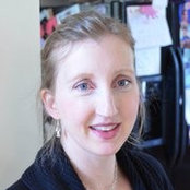 Heather Holstonさんの写真