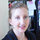 Heather Holston