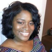 Kimberly Tambe's photo