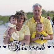 Kelly Mortimer's photo