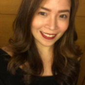 janina roxan luciano's photo