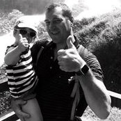 Luca Lamorte's photo