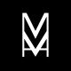 Mammen Associates Architecture Mammen Associates Architecture