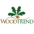 Woodtrend's profile photo