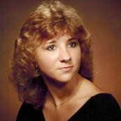 Kellie Bodrie's photo