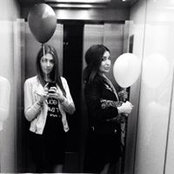 Minja Dojcilovic's photo