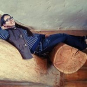 Foto von Katie Small