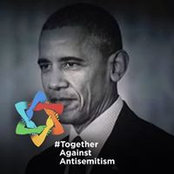 Elle Eldridge's photo