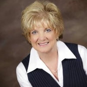 Libby Zimmerman's photo