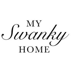 My Swanky Home