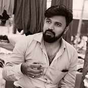 Aziz M Kochinwalas foto