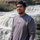 Vipin Kumar